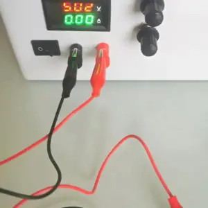 S95c2ecb13330482a9ca325b299e63dd1x