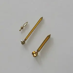 Luminous Watch Hands Set for ETA6498/6497 13 S95c76559e3eb4b5da3205d4e9006a03ay