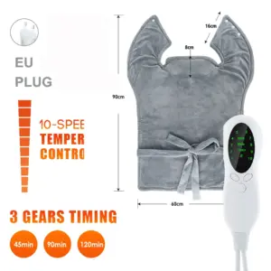 S95c786e14fd749ada98356bac42e0fe0l