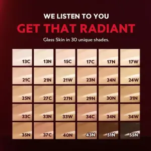 S95c7f67a9b414d3aacd9b8b100c8b54d1