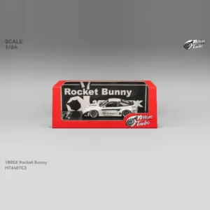 S95cb5e02a48b4df4bb44c140306ed2075