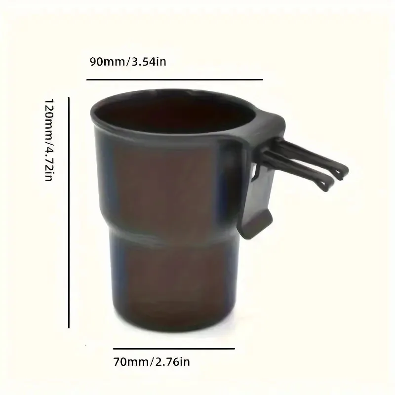 Multi-Color Car Organizer Set for Vehicles 3 Multi-Color Car Organizer Set for Vehicles - Image 3