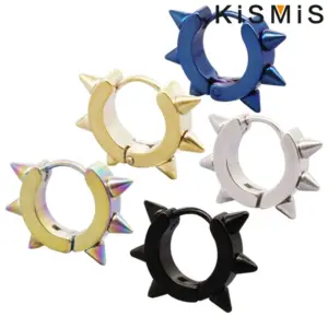 S95cc4fb77126490482015e76942debaa1