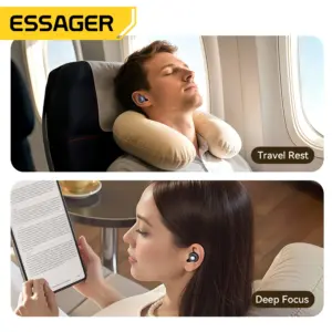 S95ccb44a49d2424c8080fccbaa3a124am