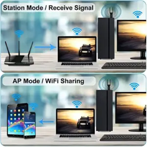 S95d0561fdcf44fd9b71c557e632f5723Y