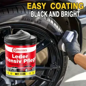 S95d642d123954ac1b6a155fce8e4d3bfG