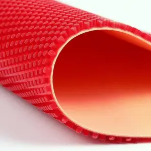 YINHE NEPTUNE Long Pips Rubber for Defense 15 S95d9cb10b29a4159be2e397a648dd565N