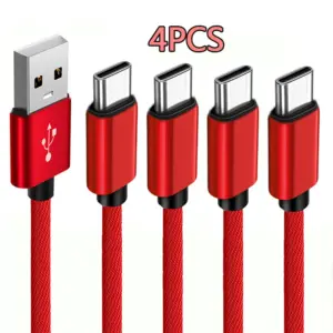 S95df8eeac2d2464d8eea4596cb66acf2V