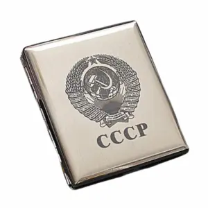 S95e4954b837e4f7197972d983ce0f297S