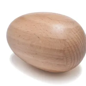 S95ea30b4469d40ef947949258a0721cfI