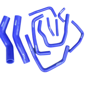 S95ecbf0dbc2b44319a30ea147d891740h