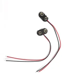 S95f2d3365eb74d958233b763f9d5166dv