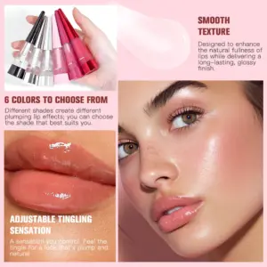 Lip Plumper Serum for Luscious Lips 12 S95f3669a44c44f42a32bc79ca49581b3R