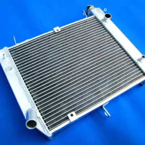 S95f4bf1cc34a471598fe2dda50576a50a