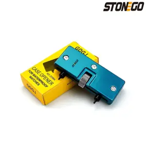 S95f4d90d2d0f4f8f8b7eb1c0c43eebb2y