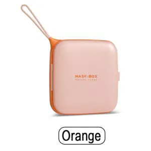 S95f6a92f1c774ae7a38645eb52e3eff8A