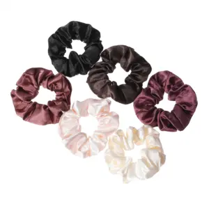 S95f9288311c340208f567c6f45ddc98eu