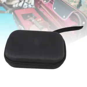 Reeds Case for Saxophone and Clarinet 13 S9601bba48ac14682bf0e7b3ca86a6850j