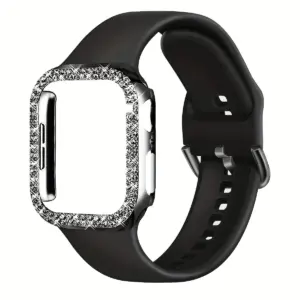 S9602574cd2a044a28850383d3bd63c2bZ