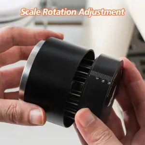 S9604b65be61147efb575b07a1eed9a23d