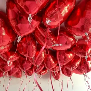 S9605d2256be54974b122a8ff73eec29eN