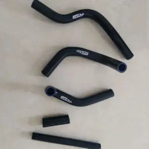 S96098d3e579340f4adb6f061c2f7ed0by