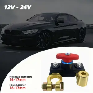 S960bd0ed98f84f0caa57a0cb4efbdfc3R