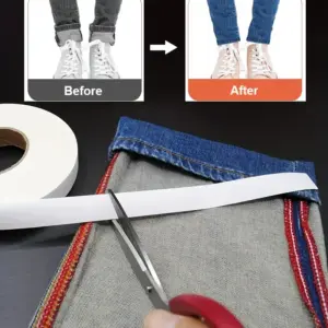 S960e54a604124d3da930656be99d6712c