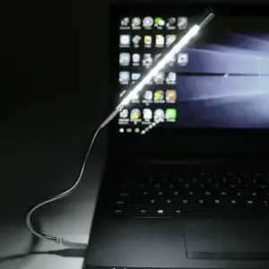 S961028b209834698a8ed5de7b6217472M