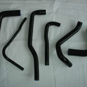 S9613a0831eab48158f27b9714d345b6a3