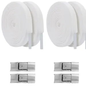 S961eab5155e74ddeb1037eaafc8c4da4d