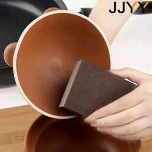 Heavy-Duty Alumina Emery Kitchen Sponge Set 11 S961f21d7d92f4949b1c62f468e4715c1c