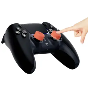 S961f24da17ad476bbb120d7b7fa98e7eR