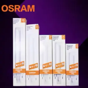 S961f3edab58a4e22912552d58144c874e