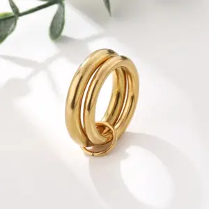 S96208ae85acf42948d0281b43c6076b4E