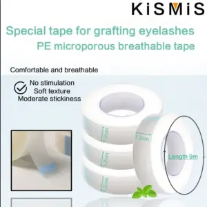 S9623b2d5c1e64abca3cde88463afe489U