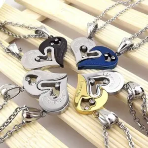 S9623ecf87a04464389526b4a38e597b1n