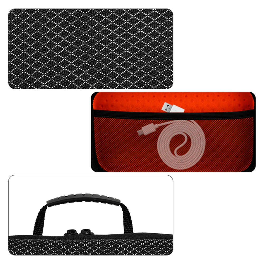 Bose SoundLink Home Speaker Protective Case 6 Bose SoundLink Home Speaker Protective Case - Image 6