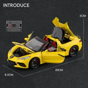 S96264d1c6cd0437eabf169703db0f249o