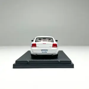 S9628138cf7384245b884a5ecbac2e5e7Y