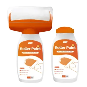 S962d6ff8fc5a4391872099c91fbeb1c7K