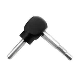 S962f617dbea34e739afa9728bd76d3e09