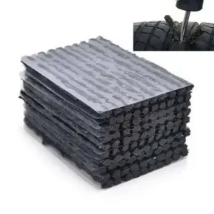 S96311c0e636346e5a3698a232790ff2bc