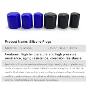 S9636aa57258e40c5bf3b124d4ec016b4u