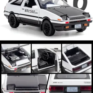 S963fa2c2afa247f882c851553693c0204