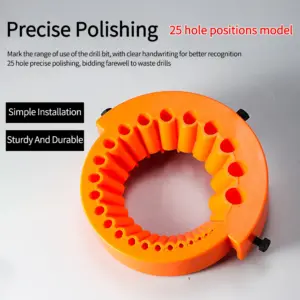 S9640ba4bb7e94872ac36a08312a988bdr