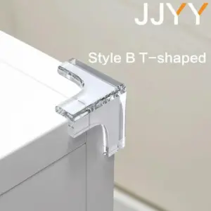 S9641fd9449214958872ccfd78663ff68S