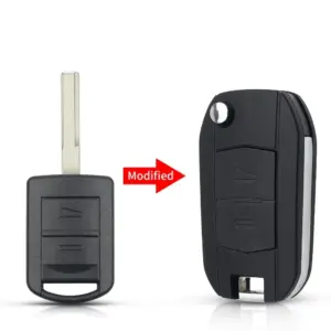 S9648718f4eae4c01b59b5cd2124b0e7bc