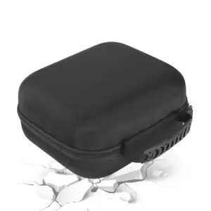 S964880b09a28473086cbfce2369f92e59