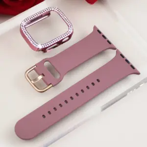 S9648e95a01aa4306b53e43ee4b17f9292